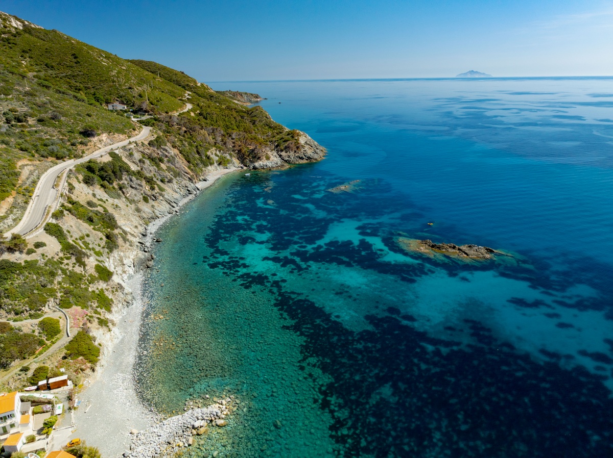 Acqua e Sale